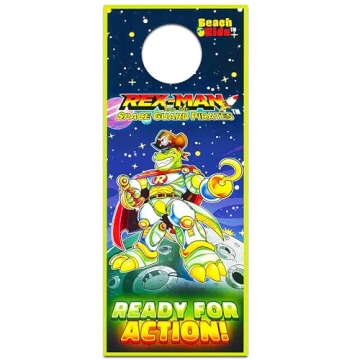 Interactive Pink Ranger Puzzle Set for Kids - 2 Puzzles & Stickers