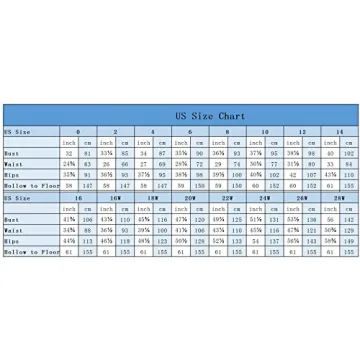 Red Satin Evening Gowns 2024 Long Sleeve Sequin V Neck Slit Formal Prom Dresses for Women with Pockets Wedding Dresses