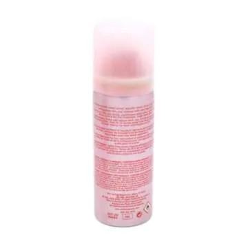 One Size On 'Til Dawn Waterproof Setting Spray for Makeup