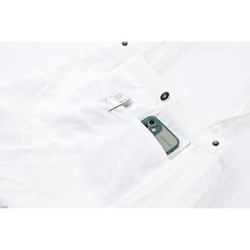 VOKUCAMP Corduroy Tote Bag for College Women Stylish Daily Use