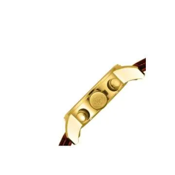 Invicta I-Force Left Handed Quartz Watch for Men