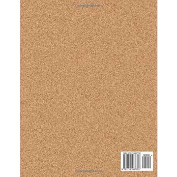 Anders Zorn: 100 Figure Drawings & Paintings