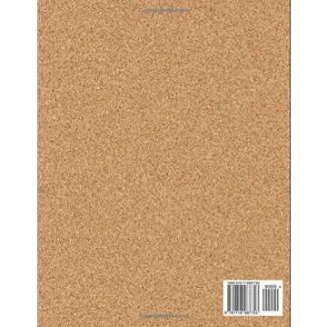 Anders Zorn: 100 Figure Drawings & Paintings