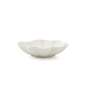 Portmeirion Sophie Conran Floret Pasta Bowls Set of 4