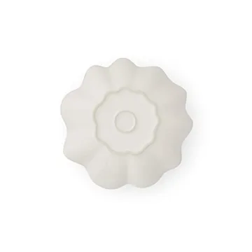 Portmeirion Sophie Conran Floret Pasta Bowls Set of 4