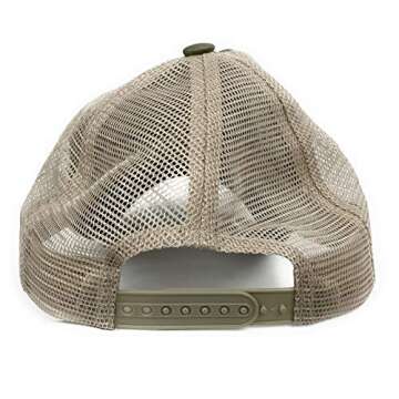 UP THE MOMENT Plant Lady Hat, Plant Lady Gift, Garden Gifts for Women, Plant Lover Gifts, Gifts for Gardeners Women, Plant Gifts for Women Olive, Khaki