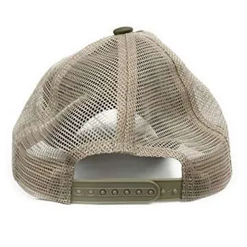 UP THE MOMENT Plant Lady Hat, Plant Lady Gift, Garden Gifts for Women, Plant Lover Gifts, Gifts for Gardeners Women, Plant Gifts for Women Olive, Khaki