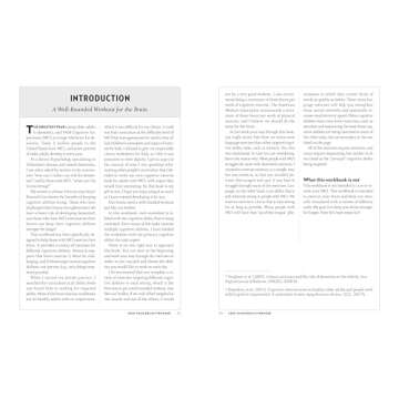 Keep Your Brain Stronger for Longer: 201 Brain-Teasing Exercises for Anyone with Mild Cognitive Impairment