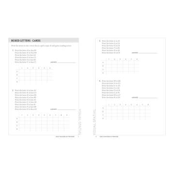 Keep Your Brain Stronger for Longer: 201 Brain-Teasing Exercises for Anyone with Mild Cognitive Impairment