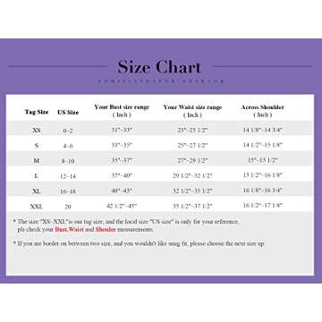 J.Corrine Women's Shrugs Long Sleeve Bolero Shrug Open Front Cropped Cardigan for Dresses Casual Black S