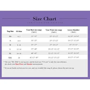 J.Corrine Women's Shrugs Long Sleeve Bolero Shrug Open Front Cropped Cardigan for Dresses Casual Black S