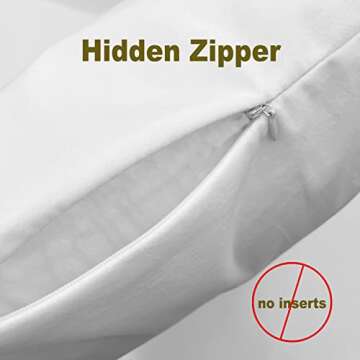 Burosev Cowgirls Just Wanna Have Fun Soft Throw Pillow Cover, Retro Cowgirl Cowboy Horses Decorative Pillowcase, Motivational Western Decor Decorations for Home Bedroom Sofa Girls Room (18 x 18 Inch)