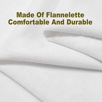 Burosev Cowgirls Just Wanna Have Fun Soft Throw Pillow Cover, Retro Cowgirl Cowboy Horses Decorative Pillowcase, Motivational Western Decor Decorations for Home Bedroom Sofa Girls Room (18 x 18 Inch)