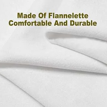 Burosev Cowgirls Just Wanna Have Fun Soft Throw Pillow Cover, Retro Cowgirl Cowboy Horses Decorative Pillowcase, Motivational Western Decor Decorations for Home Bedroom Sofa Girls Room (18 x 18 Inch)