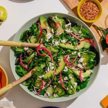 California Olive Ranch, California Collection, Olive Oil (1L (Pack of 1))