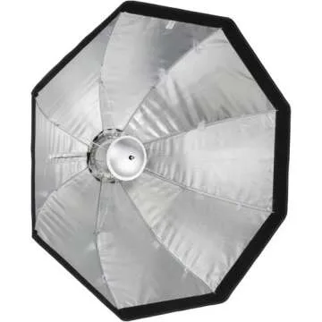 Purchase Angler Boombox 36" Octagonal Softbox Today