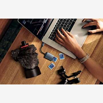 SAMSUNG PRO Plus Full Size 128GB SDXC Memory Card, Up to 180 MB/s, Full HD & 4K UHD, UHS-I, C10, U3,...