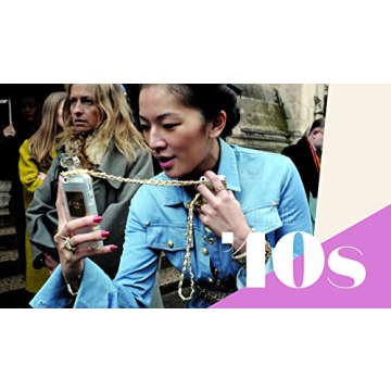 Bill Cunningham: On the Street: Five Decades of Iconic Photography