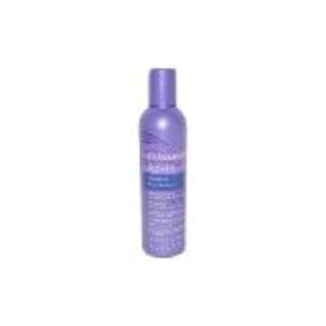 Clairol Shimmer Lights Original Shampoo Blonde and Silver 8 oz.