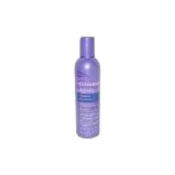 Clairol Shimmer Lights Original Shampoo Blonde and Silver 8 oz.