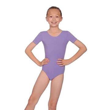 Clairol Shimmer Lights Original Shampoo Blonde and Silver 8 oz.