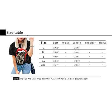 Mansy Womens Casual V Neck Buttons Down See Through Work Tops Ruffle Long Sleeve Swiss Dot Ladies Chiffon Blouses Shirts (Z-Black, L)