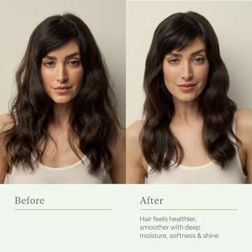 divi Hydrating Starter Bundle - Scalp Serum, Hydrating Shampoo & Conditioner - Deep Hydration and Sc...