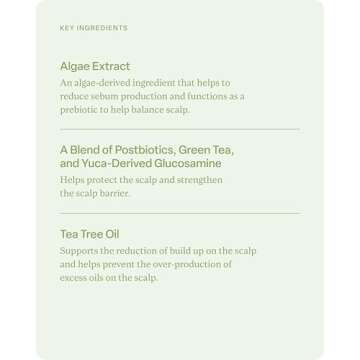 divi Hydrating Starter Bundle - Scalp Serum, Hydrating Shampoo & Conditioner - Deep Hydration and Scalp Care Routine for Thicker Hair Types