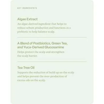 divi Hydrating Starter Bundle - Scalp Serum, Hydrating Shampoo & Conditioner - Deep Hydration and Scalp Care Routine for Thicker Hair Types