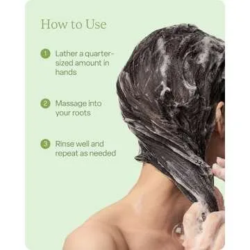 divi Hydrating Starter Bundle - Scalp Serum, Hydrating Shampoo & Conditioner - Deep Hydration and Scalp Care Routine for Thicker Hair Types