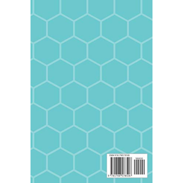 Questions for Couples Activity Book for Fun and Trust