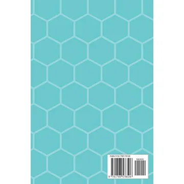 Questions for Couples Activity Book for Fun and Trust