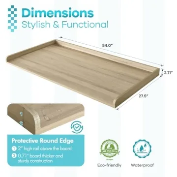 Elevate Laundry Organization with Kaboon Countertop Set