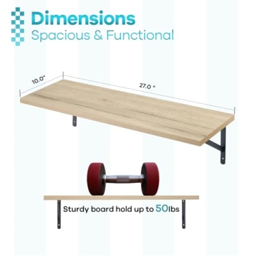 Elevate Laundry Organization with Kaboon Countertop Set