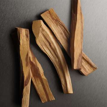 Calvin Klein Eternity Body Lotion – With Notes of Bergamot, White Rose, Sandalwood & Amber – 6.7 fl oz.