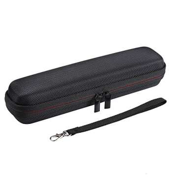 Buy Durable LifeStraw Travel Case Online