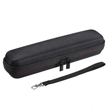 Buy Durable LifeStraw Travel Case Online