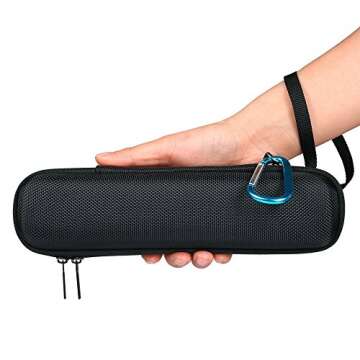 Buy Durable LifeStraw Travel Case Online