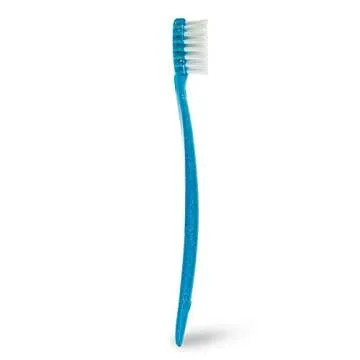 RADIUS - Totz Toothbrush for Toddlers' Delicate Teeth