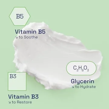 Cetaphil Body Moisturizer for Sensitive Skin & Dryness