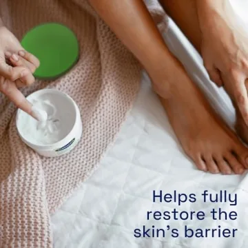 Cetaphil Body Moisturizer for Sensitive Skin & Dryness