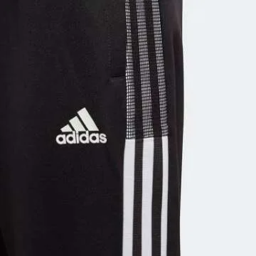 adidas Kid's Tiro 21 Track Pants - Stylish Comfort