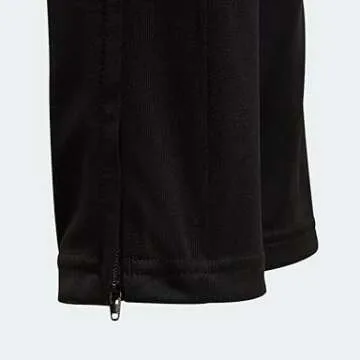 adidas Kid's Tiro 21 Track Pants - Stylish Comfort