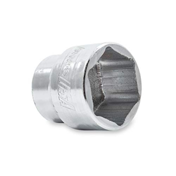 Camco Element Socket for Easy Water Heater Maintenance