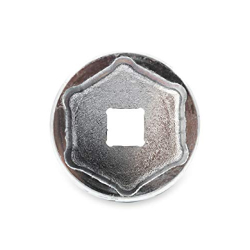 Camco Element Socket for Easy Water Heater Maintenance