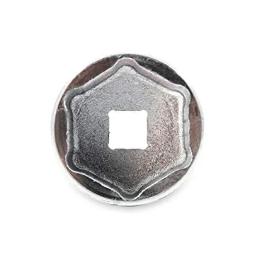 Camco Element Socket for Easy Water Heater Maintenance