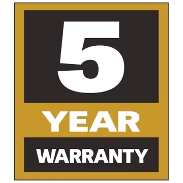 Powermatic 22-Inch Drum Sander Designed for Precision