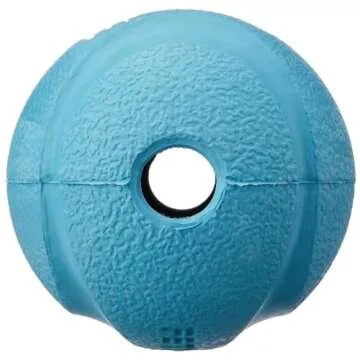 Chuckit! High-Bounce Fetch Ball for Large Dogs