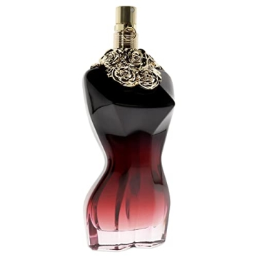 La Belle Le Parfum Women’s Eau de Parfum Spray