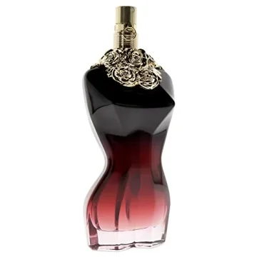 La Belle Le Parfum Women’s Eau de Parfum Spray